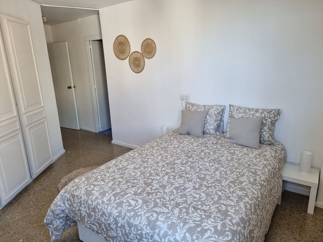 Appartement Aloha Tower