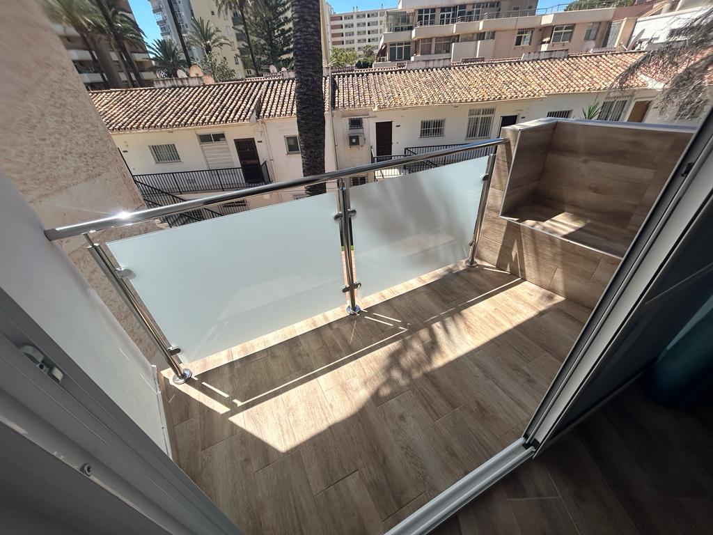 Appartement Aloha Doble