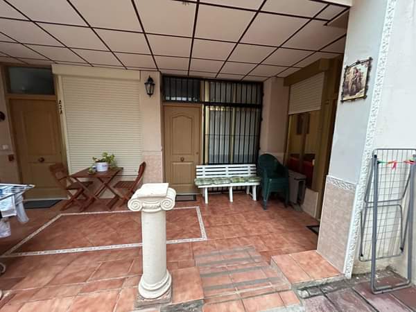 Appartement Aloha Extra