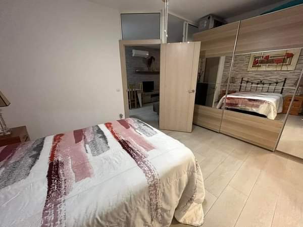 Appartement Aloha Extra