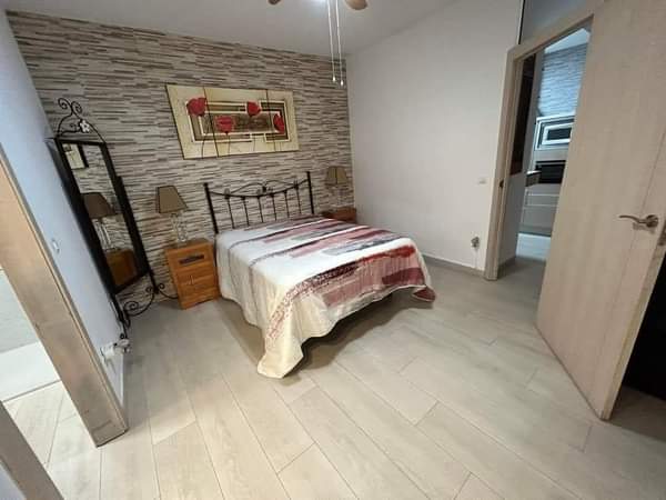 Appartement Aloha Extra