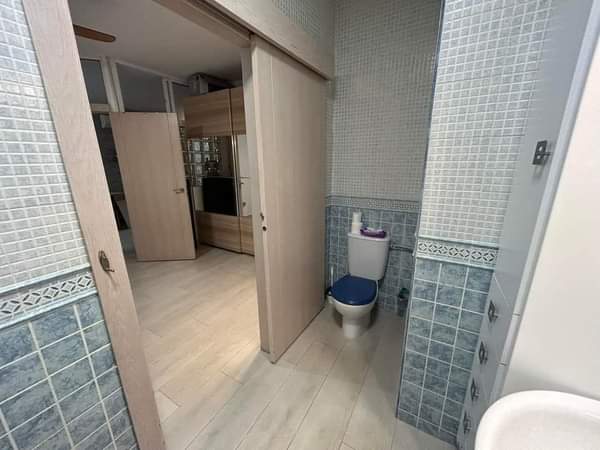 Appartement Aloha Extra