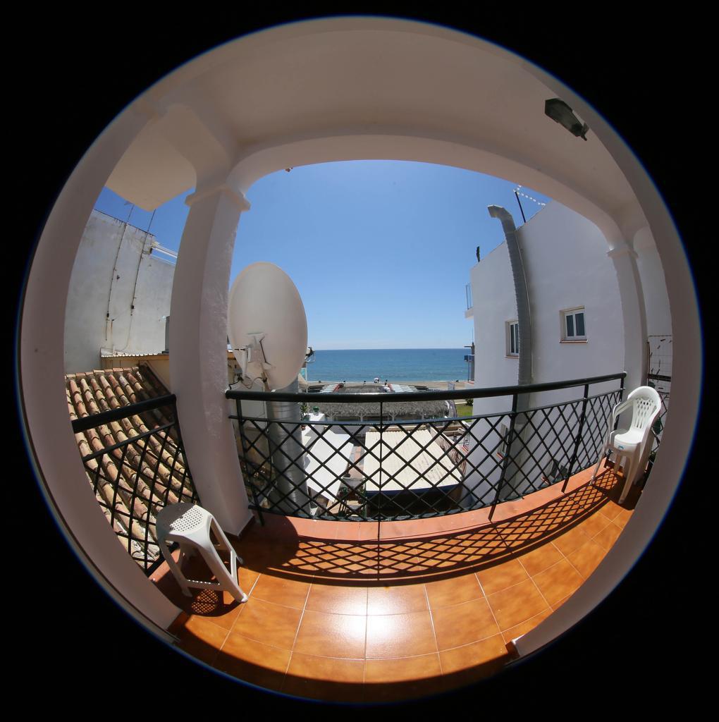 Appartement Casa Mar