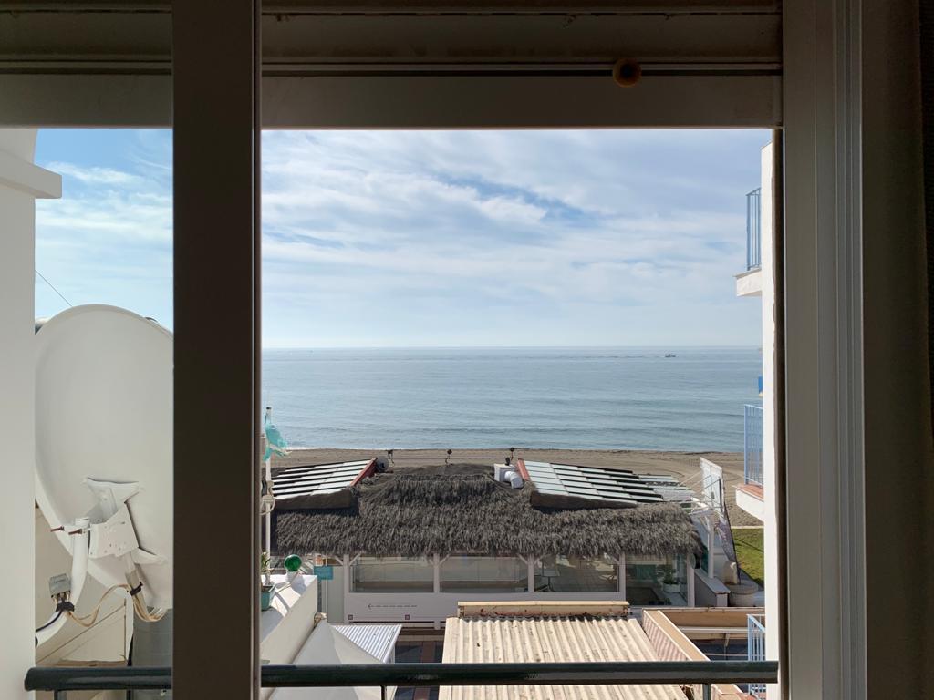 Appartement Casa Mar