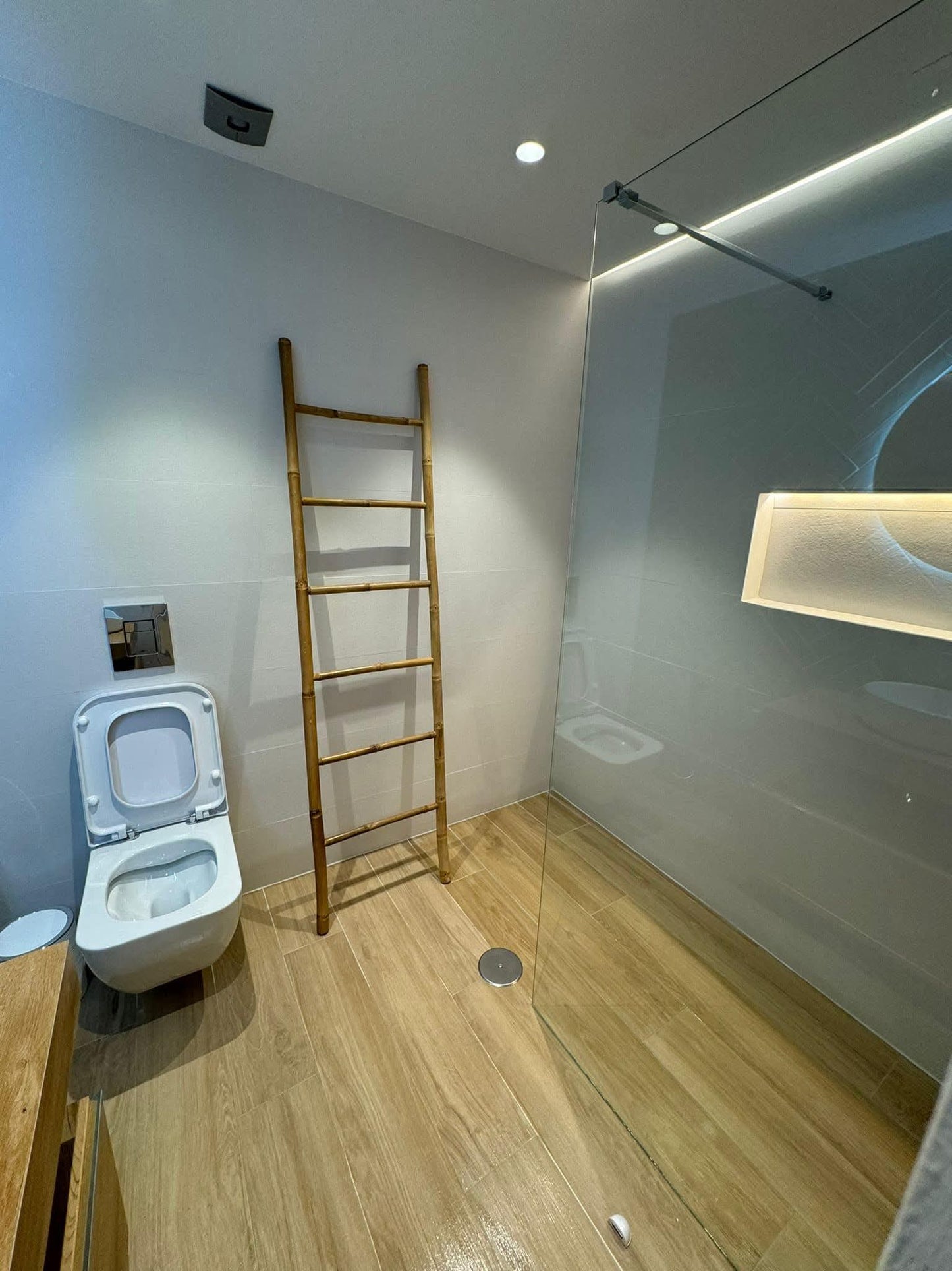 Appartement Casa Mar