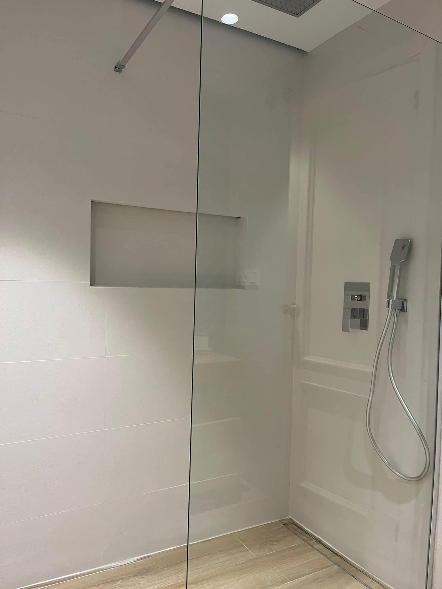 Appartement Casa Mar