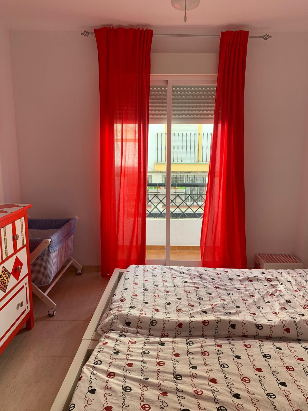 Appartement Casa Playa