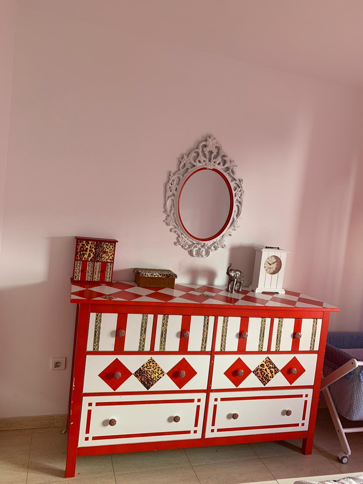 Appartement Casa Playa