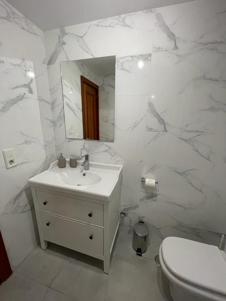 Appartement Casa Playa