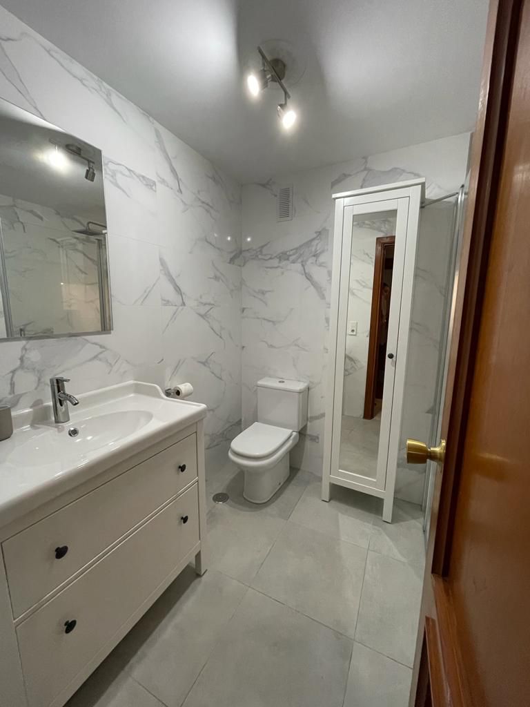 Appartement Casa Playa