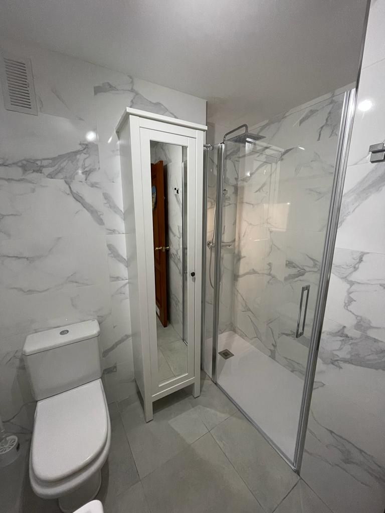 Appartement Casa Playa