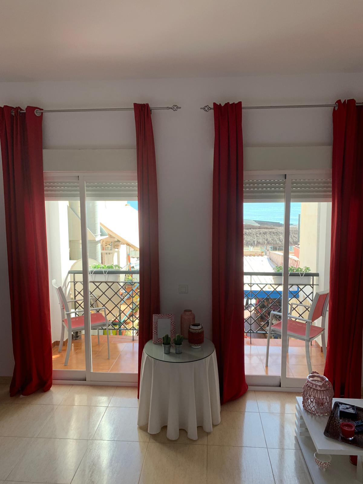 Appartement Casa Playa