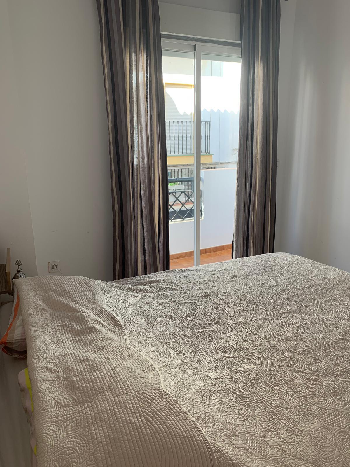 Appartement Casa Playa