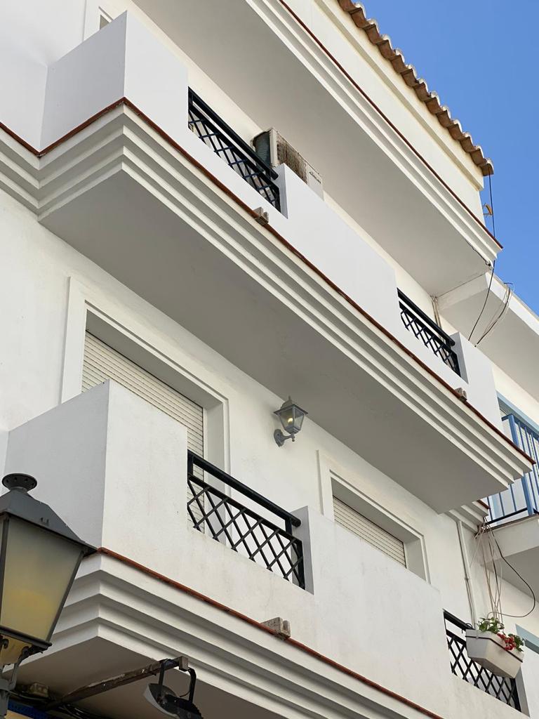 Appartement Casa Playa