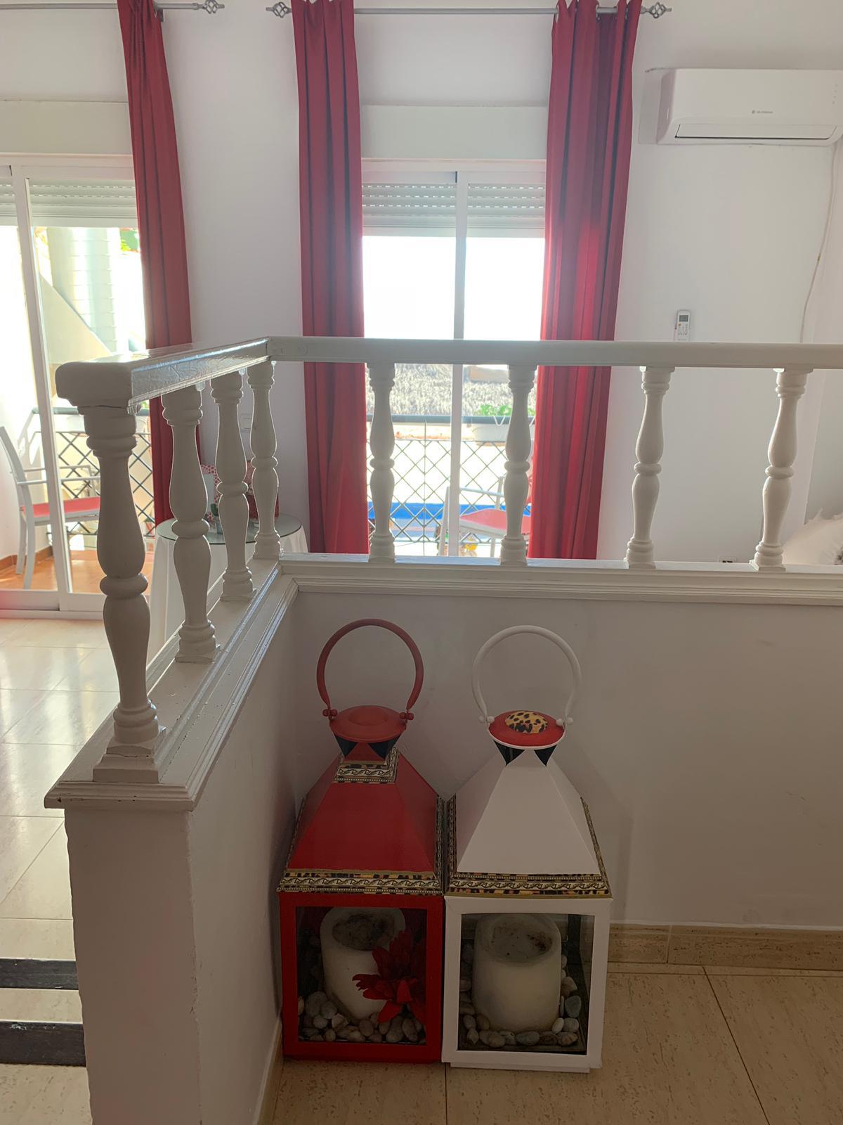 Appartement Casa Playa