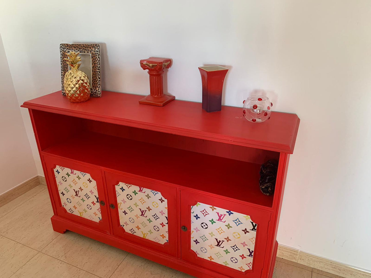 Appartement Casa Playa