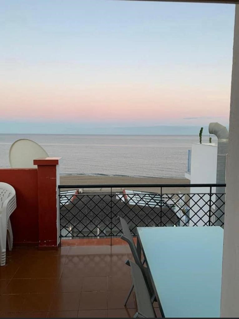 Appartement Casa Sol