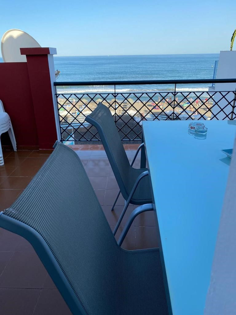 Appartement Casa Sol