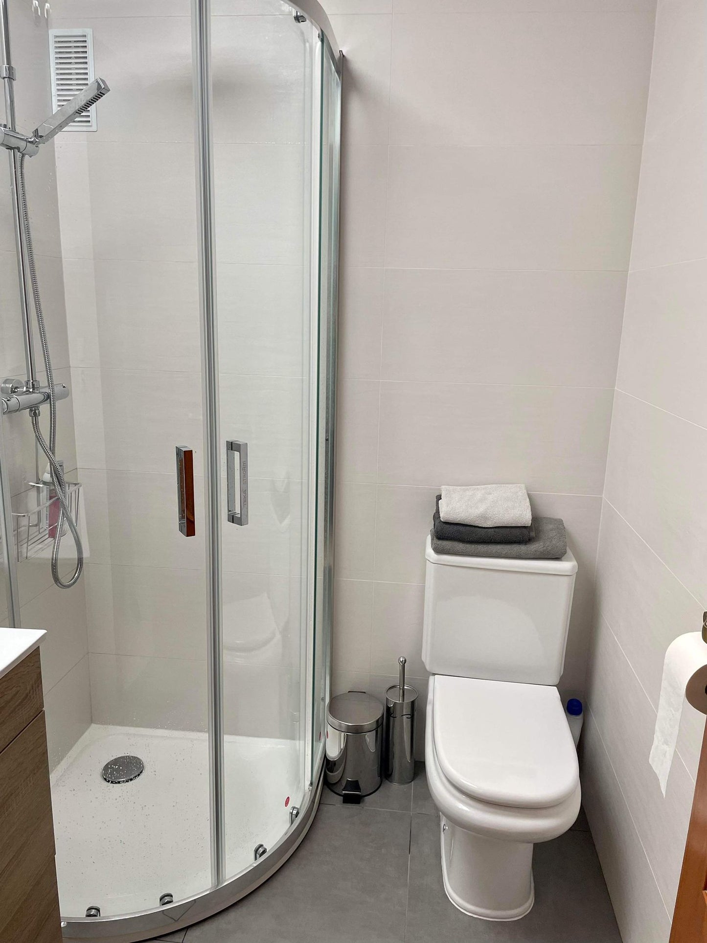 Appartement Casa Sol