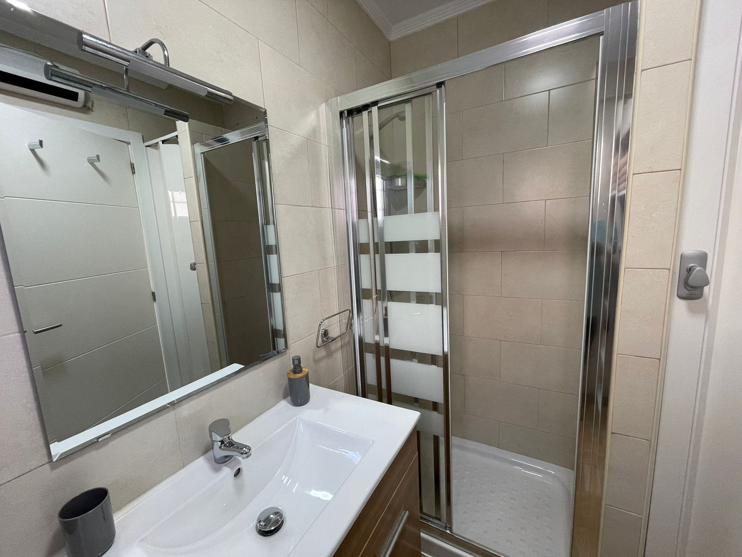 Appartement Aloha Natura