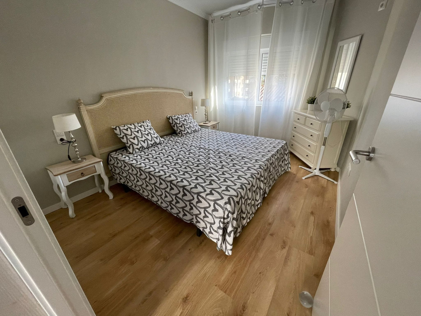 Appartement Aloha Natura