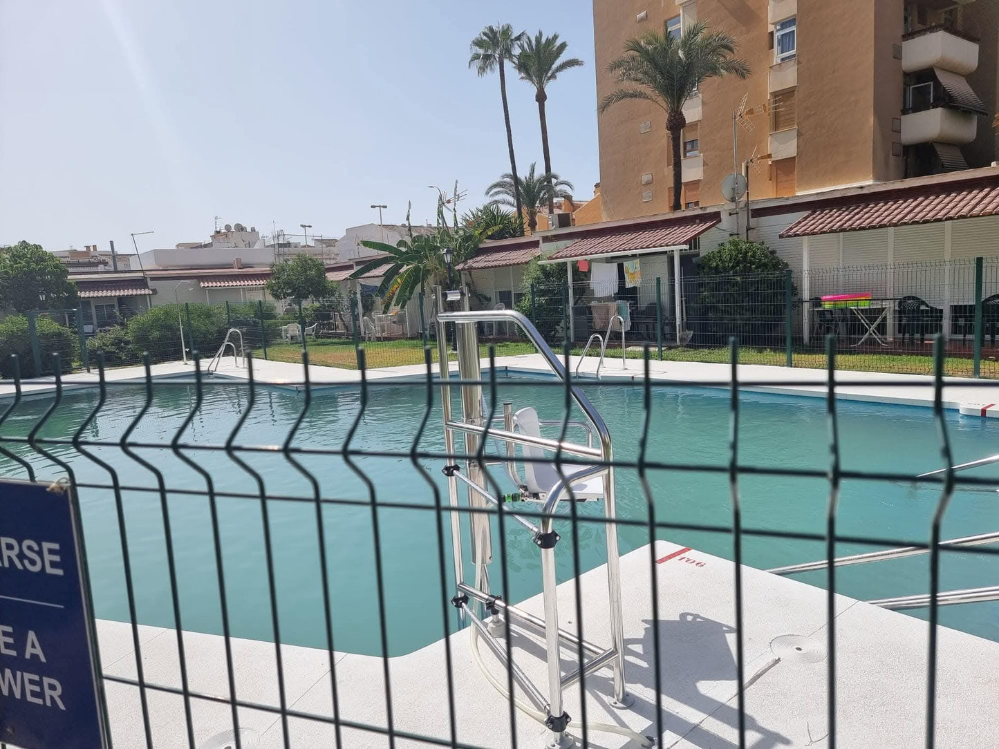 Appartement Aloha Natura