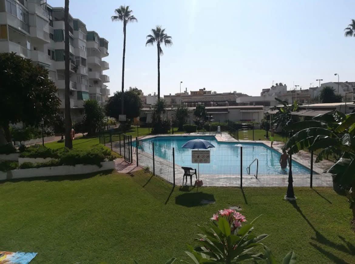 Appartement Aloha Natura