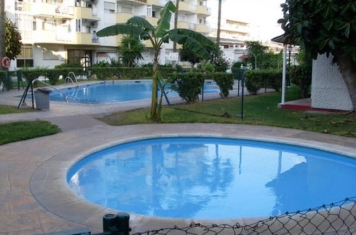 Appartement Aloha Natura