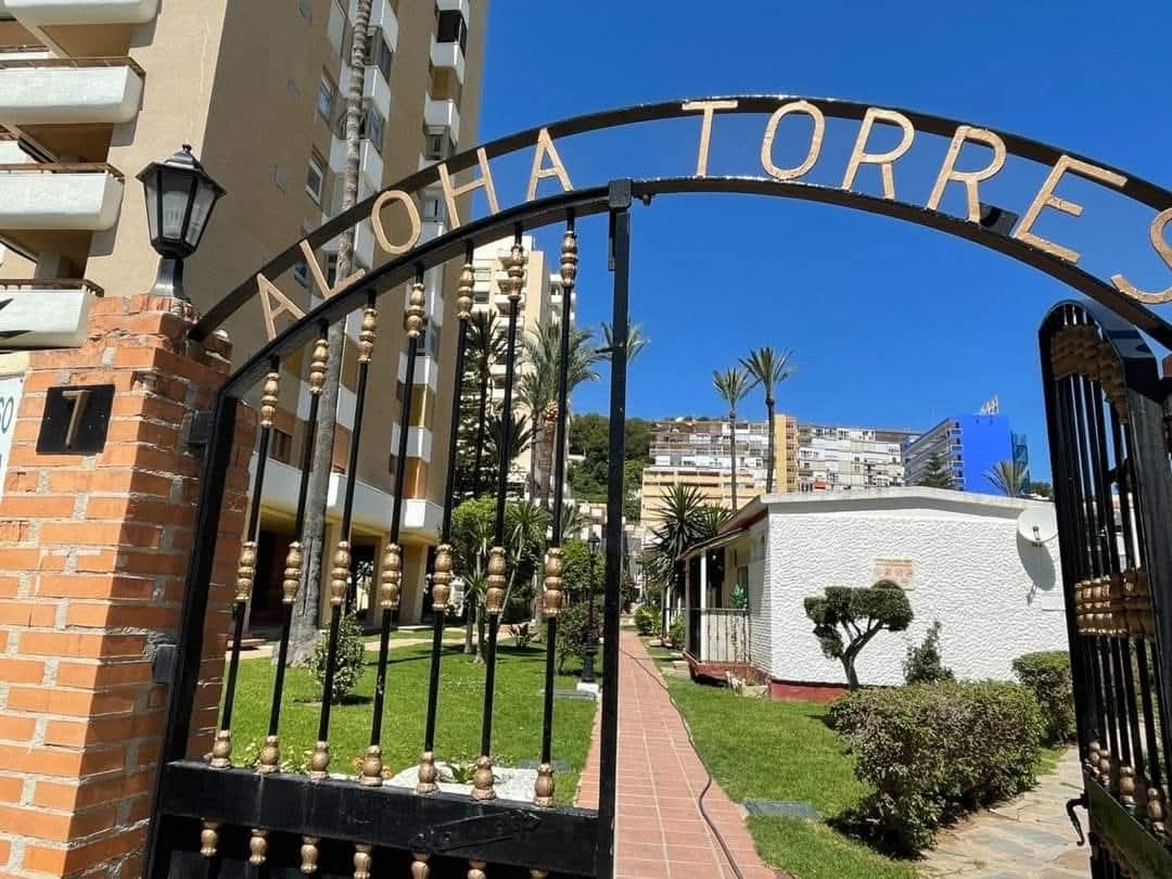 Appartement Aloha Natura