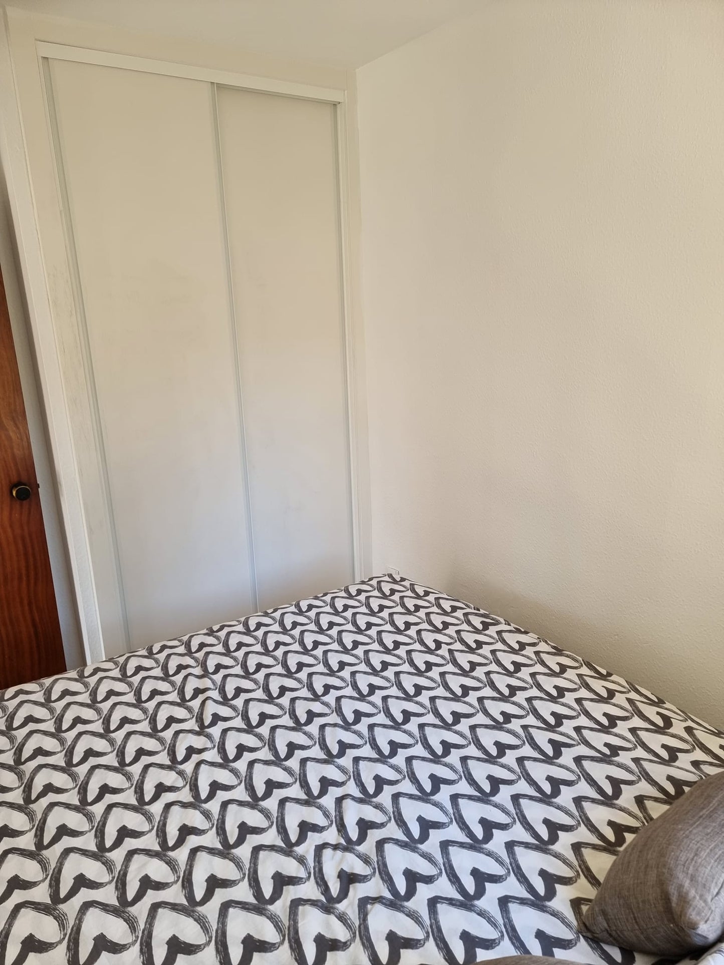 Appartement Ramos Playa