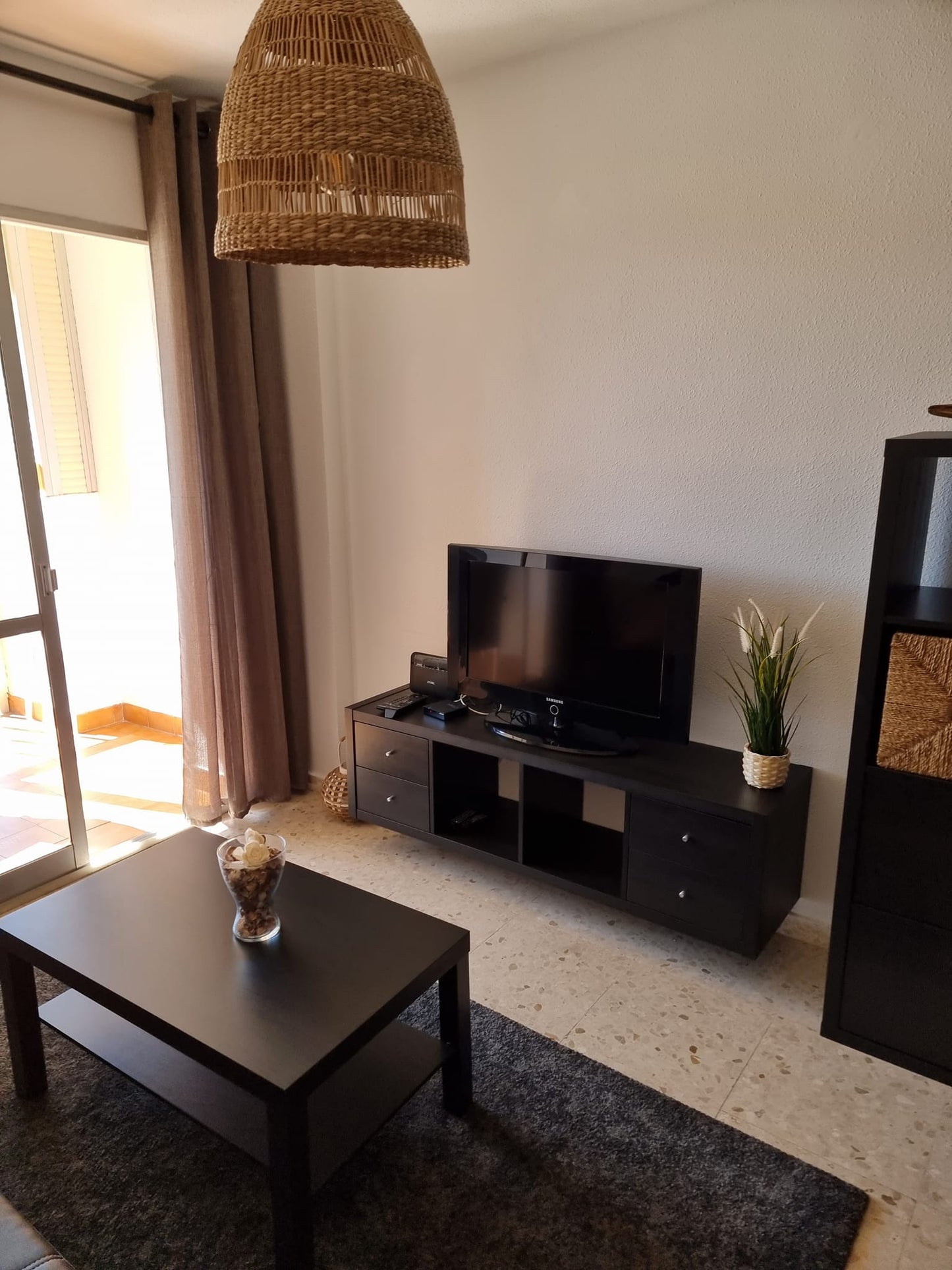 Appartement Ramos Playa