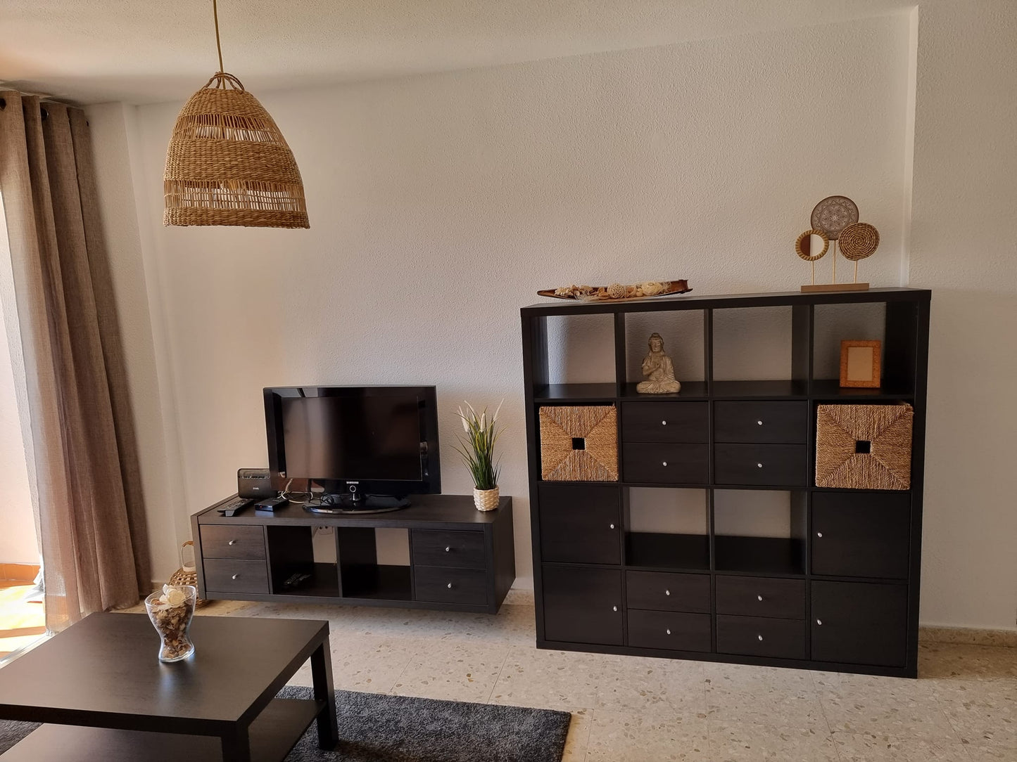 Appartement Ramos Playa