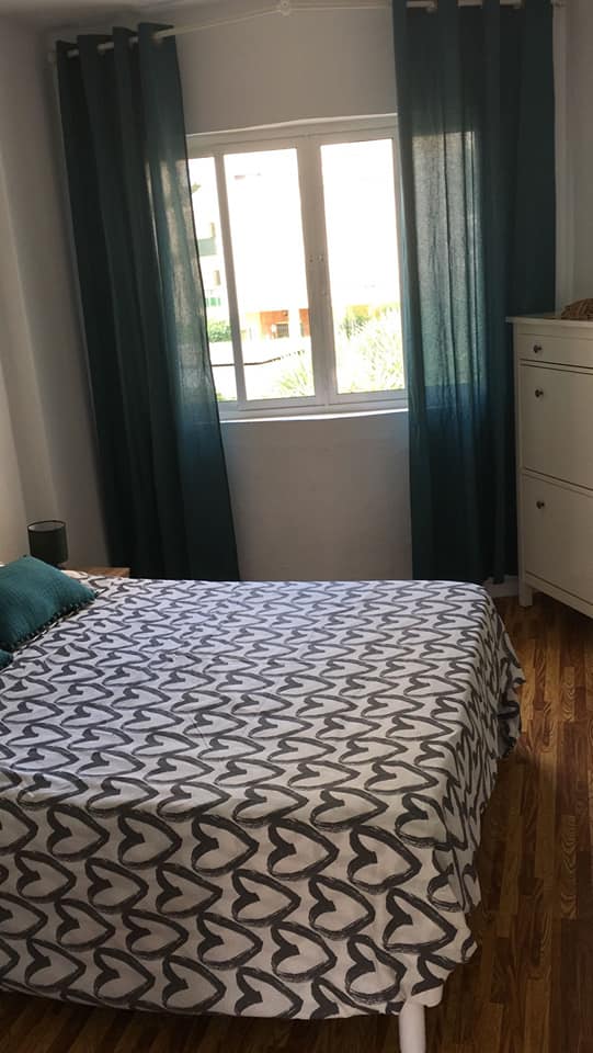 Appartement Aloha Secret