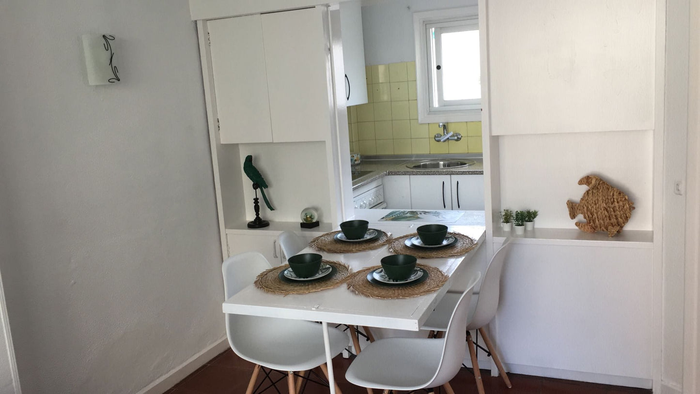 Appartement Aloha Secret