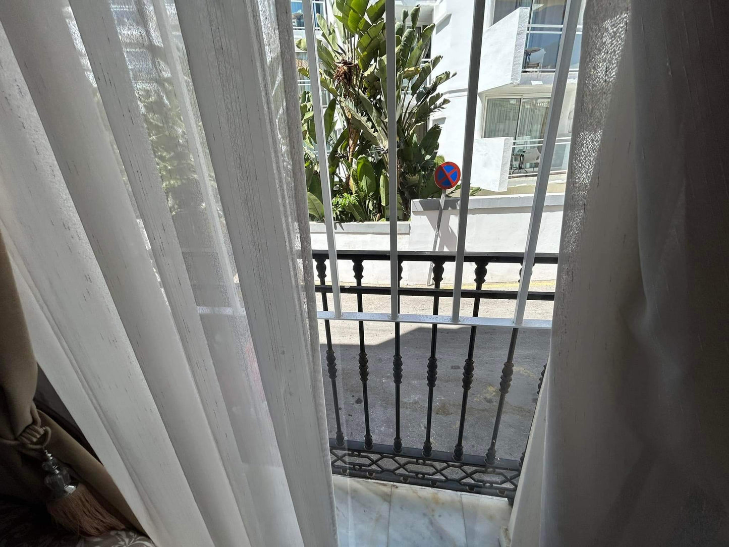 Appartement PlayaSol