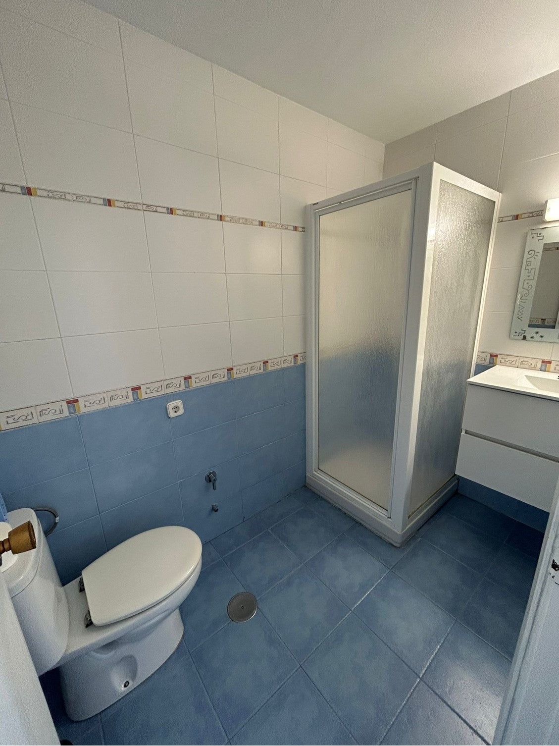 Appartement Aloha Tower