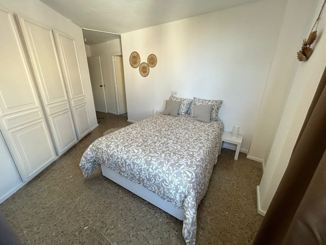 Appartement Aloha Tower