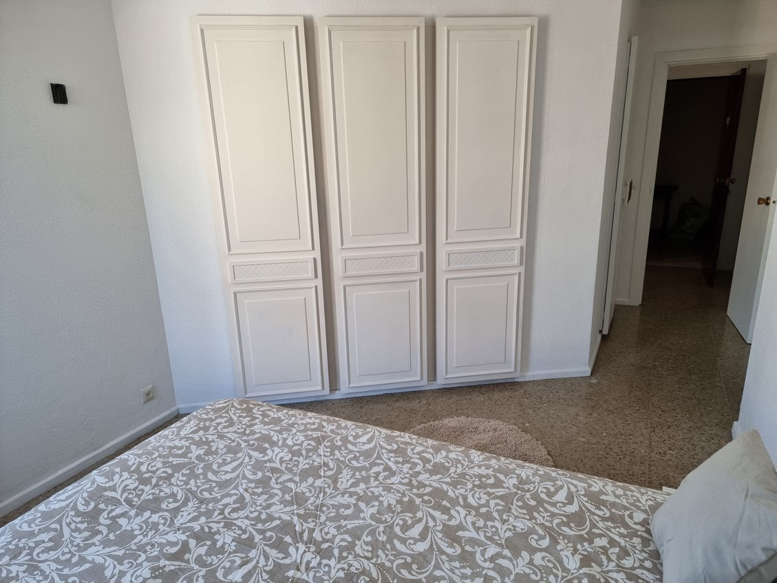 Appartement Aloha Tower