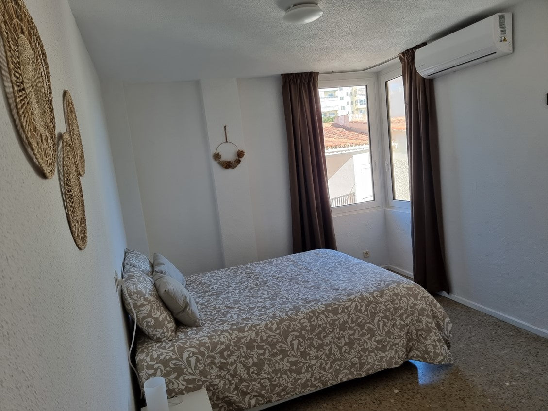 Appartement Aloha Tower