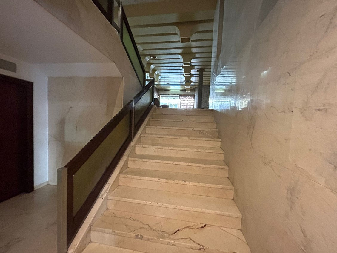 Appartement Aloha Tower