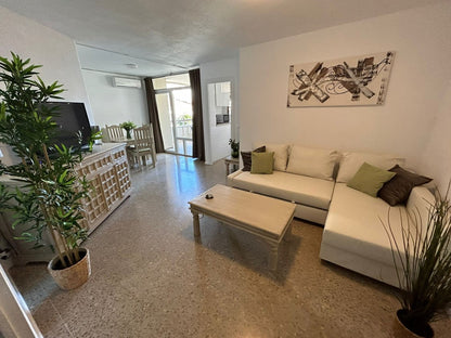 Appartement Aloha Tower