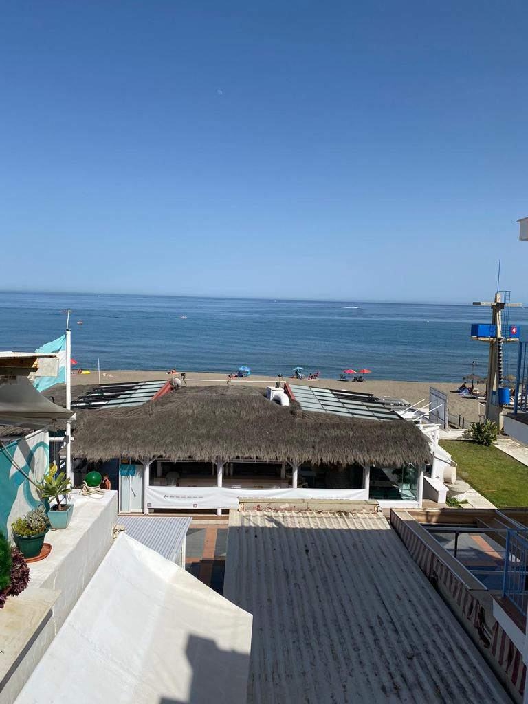 Appartement Casa Playa