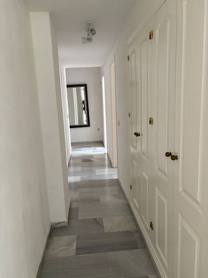 Appartement Los Nidos - 3ᵉ verdieping