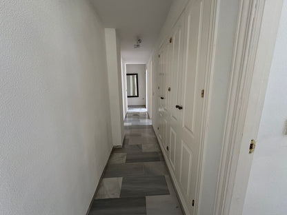 Appartement Los Nidos - 3ᵉ verdieping