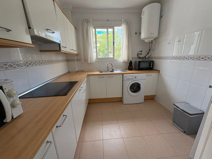 Appartement Los Nidos - 3ᵉ verdieping