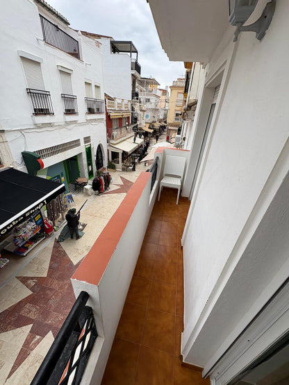 Appartement Casa Playa