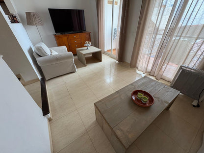 Appartement Casa Playa