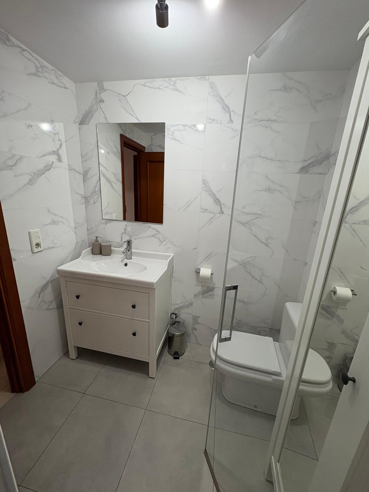 Appartement Casa Playa