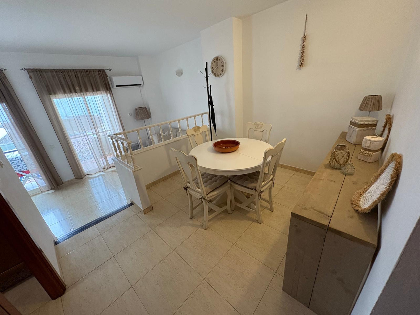 Appartement Casa Playa