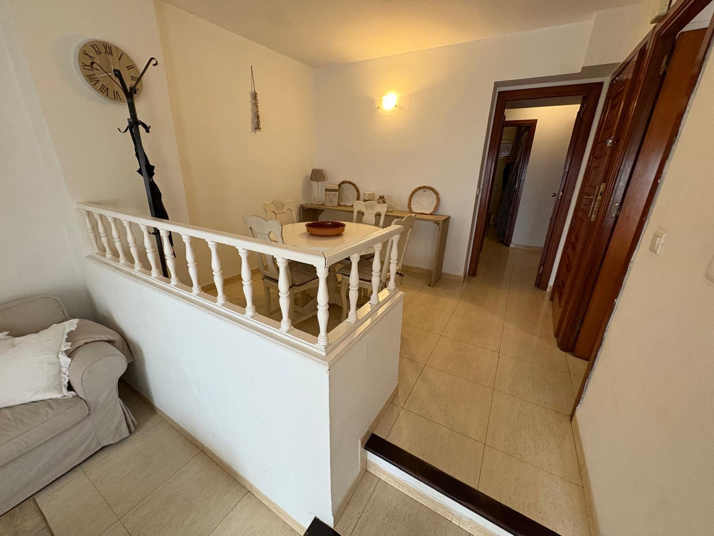 Appartement Casa Playa